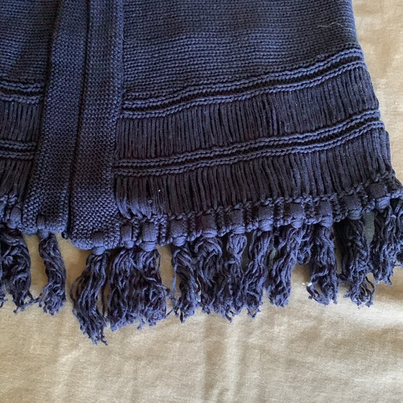 Lily Pulitzer vest s/m - Picture 6 of 10